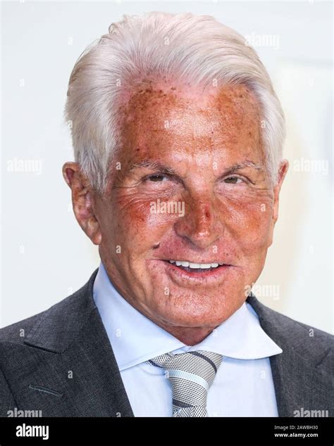 pictures of george hamilton|george hamilton recent pics.